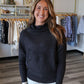 Jill Dolman Pullover