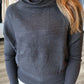 Jill Dolman Pullover