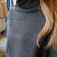Jill Dolman Pullover