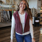 Brina Vest