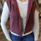 Brina Vest