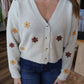 Bloom Cardigan
