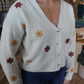 Bloom Cardigan