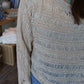 Arlee Open Knit Pullover