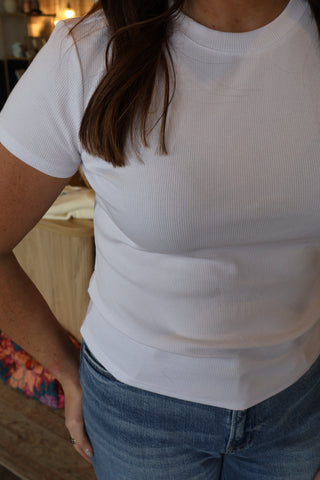 Annie Tee