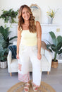 Ivory Multi