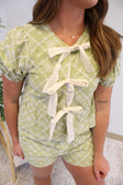 Sage Green