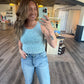 Suzie Tank