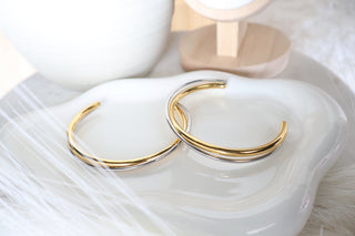 Dea Bangle