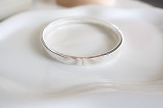 Presley Bracelet