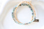 African Turquoise