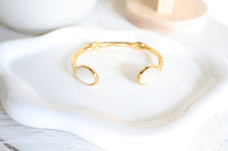 Cloud Nine Bracelet