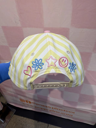 All Oopsies No Daisies Hat