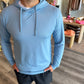 Burlebo Performance Hoodie