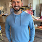 Burlebo Performance Hoodie