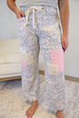Floral Multi