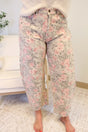 Vintage Floral