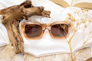 Hideaway Sunglasses