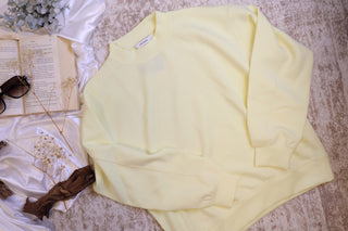 Maria Scuba Mock Neck