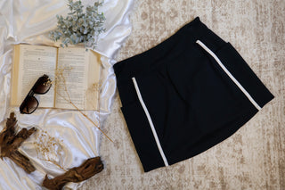 Carlton Skort