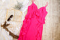 Fuschia