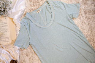 Abby Tee