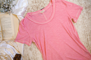 Abby Tee