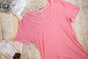 Barbie Pink
