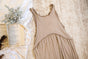 Romantic Taupe