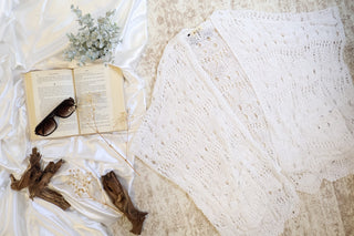 Bethany Cardigan