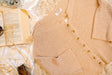 Light Khaki