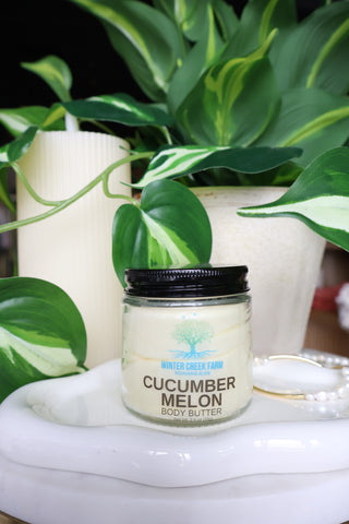 Body Butter