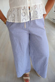 Denim Blue