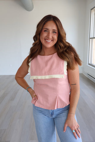 Bodie Top