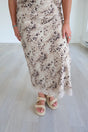 Taupe/Black