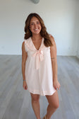 Pale Pink