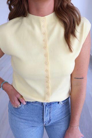 Emilie Top