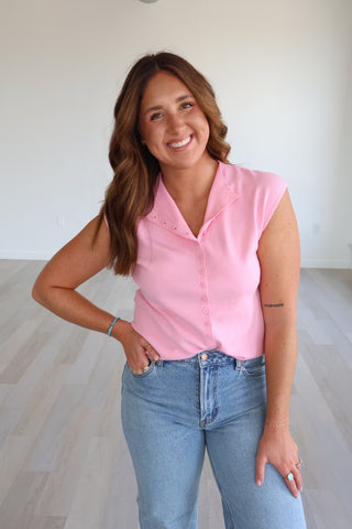 Emilie Top