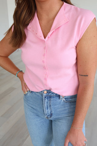 Emilie Top