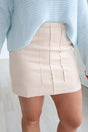 Pale Blush
