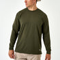 Mallard Green
