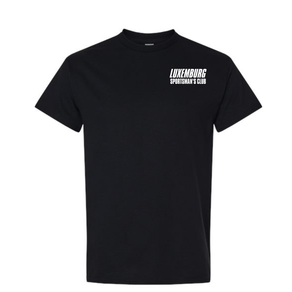 Adult Gildan T-Shirt