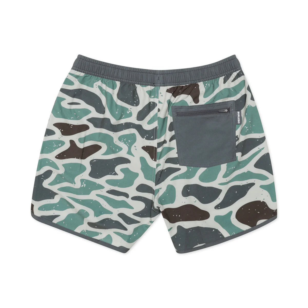 Men's Bottoms