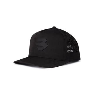 Burlebo Performance Cap