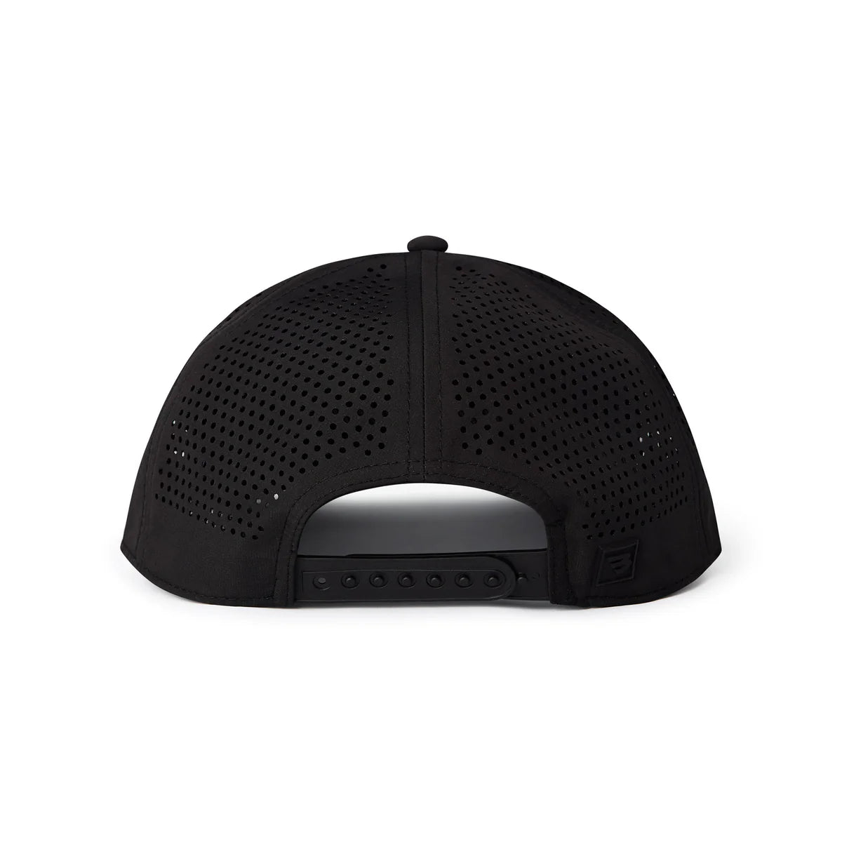 Burlebo Performance Cap