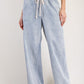 Delaney Pants