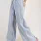 Delaney Pants