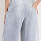 Delaney Pants