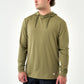 Burlebo Performance Hoodie