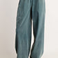 Noa Pocket Joggers
